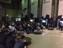 Κέντρο καινοτομίας και θαλάσσιας οικονομίας φιλοδοξεί να γίνει ο Πειραιάς