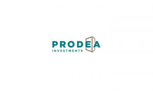 Prodea Investments: Διανομή μερίσματος €0,169 ανά μετοχή