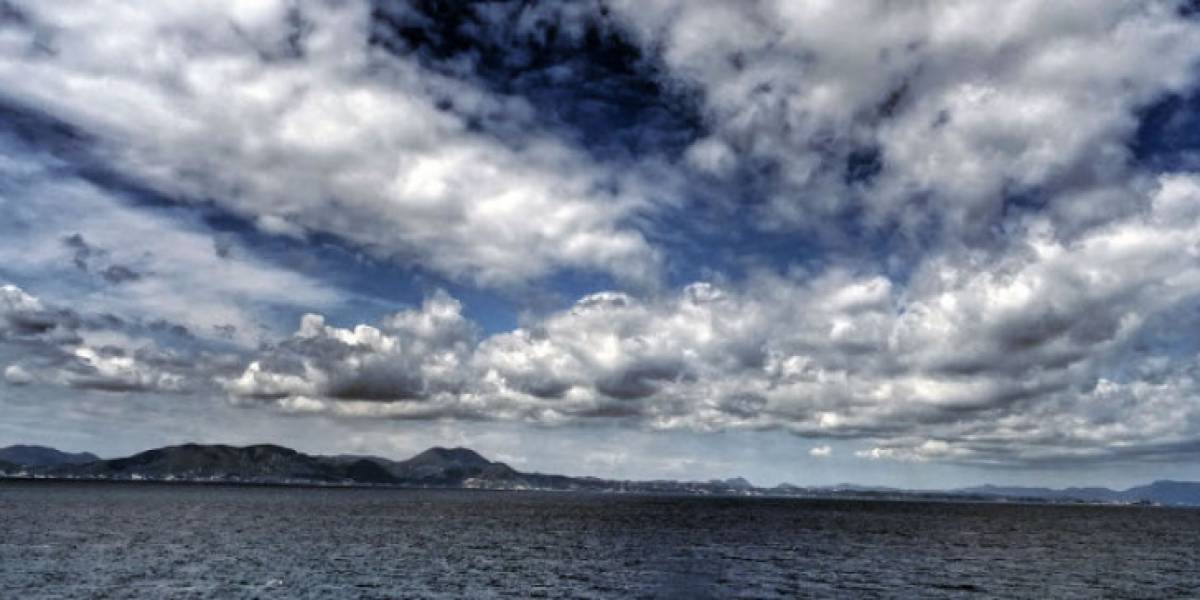 Άστατος ο καιρός την Τρίτη