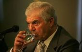 Συνελήφθη η οικογένεια του Παύλου Ψωμιάδη για την υπόθεση της «Ασπίς»