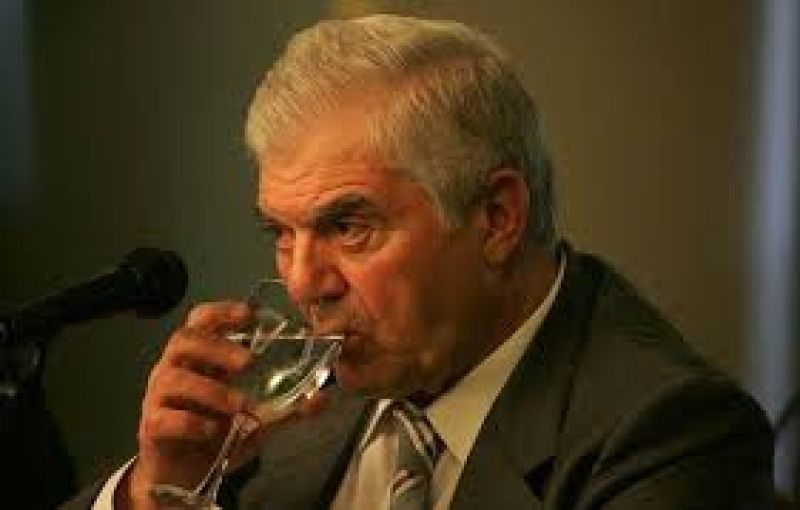 Συνελήφθη η οικογένεια του Παύλου Ψωμιάδη για την υπόθεση της «Ασπίς»