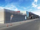 Intrakat: Τι θα αλλάξει στα 14 αεροδρόμια