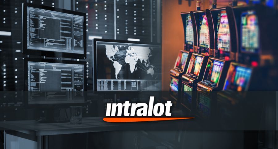 Ιntralot: Επέκταση συμβολαίου στην Τζόρτζια των ΗΠΑ