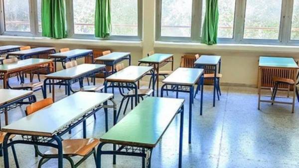 Παράταση στις ηλεκτρονικές αιτήσεις για ΓΕΛ και ΕΠΑΛ