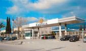 Αύξησε ακόμα περισσότερο φέτος τις παροχές στους εργαζομένους ο Καρέλιας