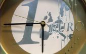 Ecofin: Ενέκρινε τη διετή επιμήκυνση για την Ελλάδα