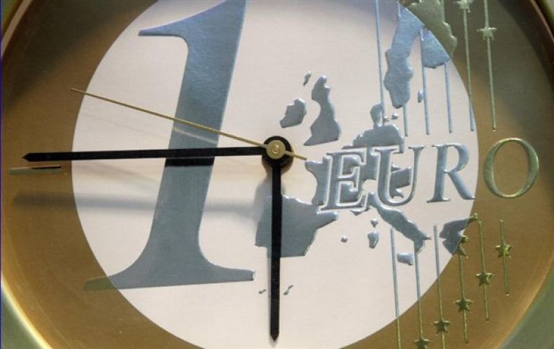 Ecofin: Ενέκρινε τη διετή επιμήκυνση για την Ελλάδα