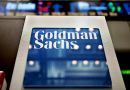 Goldman Sachs: H EKT περιμένει τις αποφάσεις του Eurogroup
