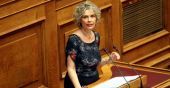 Ποιος θα είναι ο επόμενος μετά την Μεγαλοοικονόμου;