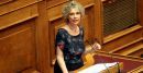 Ποιος θα είναι ο επόμενος μετά την Μεγαλοοικονόμου;