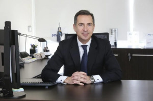 Seanergy Maritime: Πώληση δύο παλαιότερων πλοίων στη United- Αγορά Capesize