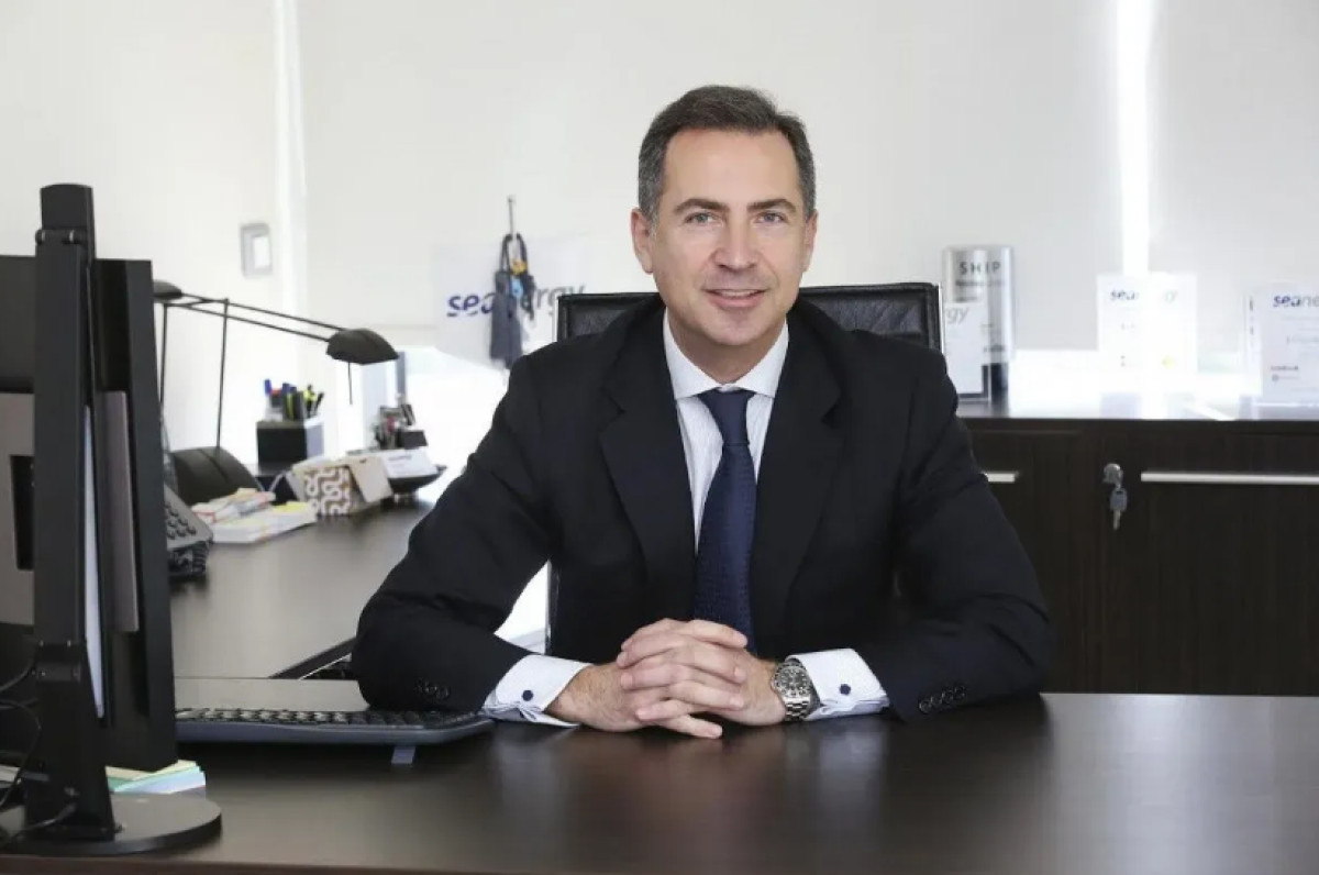 Seanergy Maritime: Πώληση δύο παλαιότερων πλοίων στη United- Αγορά Capesize