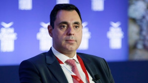 Σμυρλής: 21 δράσεις για τη στήριξη του εξαγωγικού εμπορίου