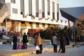 Από ρευματικό πυρετό έπασχε η άτυχη 17χρονη