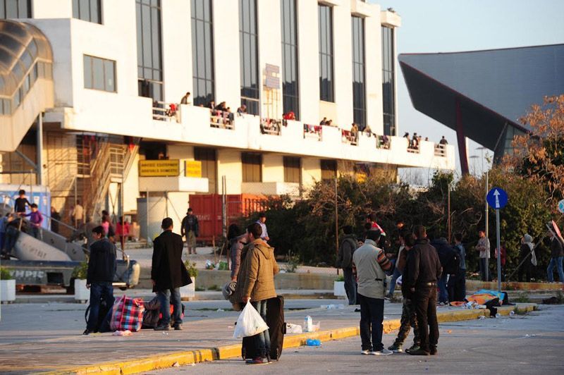 Από ρευματικό πυρετό έπασχε η άτυχη 17χρονη