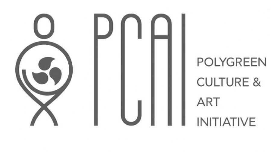 To PCAI επίσημος nominator στoν περιβαλλοντικό θεσμό The Earthshot Prize
