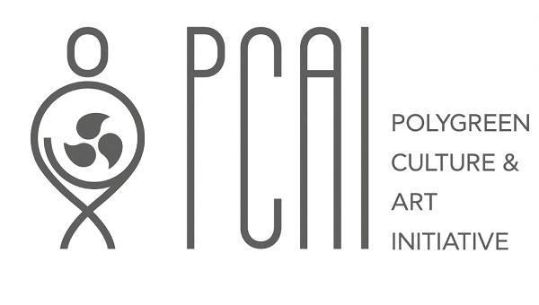 To PCAI επίσημος nominator στoν περιβαλλοντικό θεσμό The Earthshot Prize