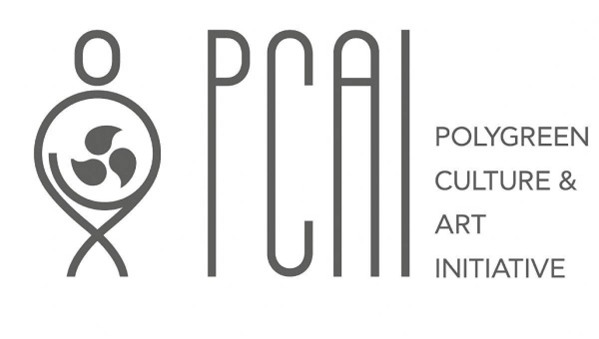 To PCAI επίσημος nominator στoν περιβαλλοντικό θεσμό The Earthshot Prize