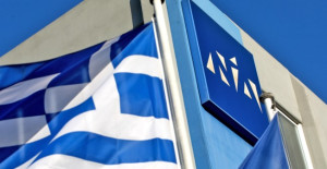ΝΔ για επιχειρήσεις Κασσελάκη: Ο νόμος πάνω από όλα