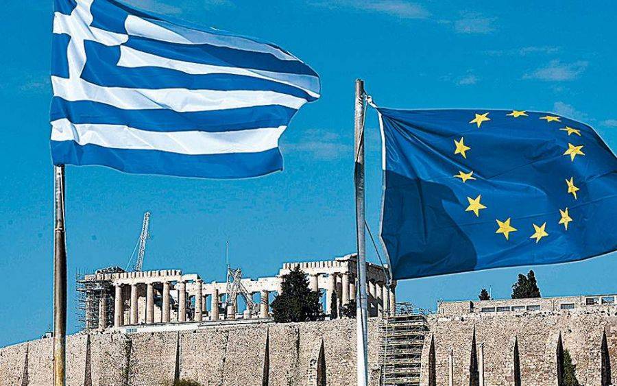 ΚΕΠΕ: Αυξήθηκε ο δείκτης φόβου τον Μάιο