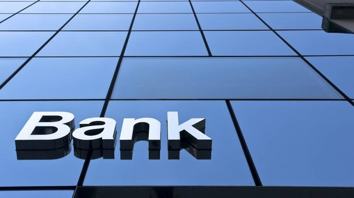 Οδεύει στη Βουλή το σχέδιο «Ηρακλής»
