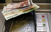 ΑΑΔΕ: Τις 930.000 έφτασαν οι κατασχέσεις ως το τέλος Μαΐου