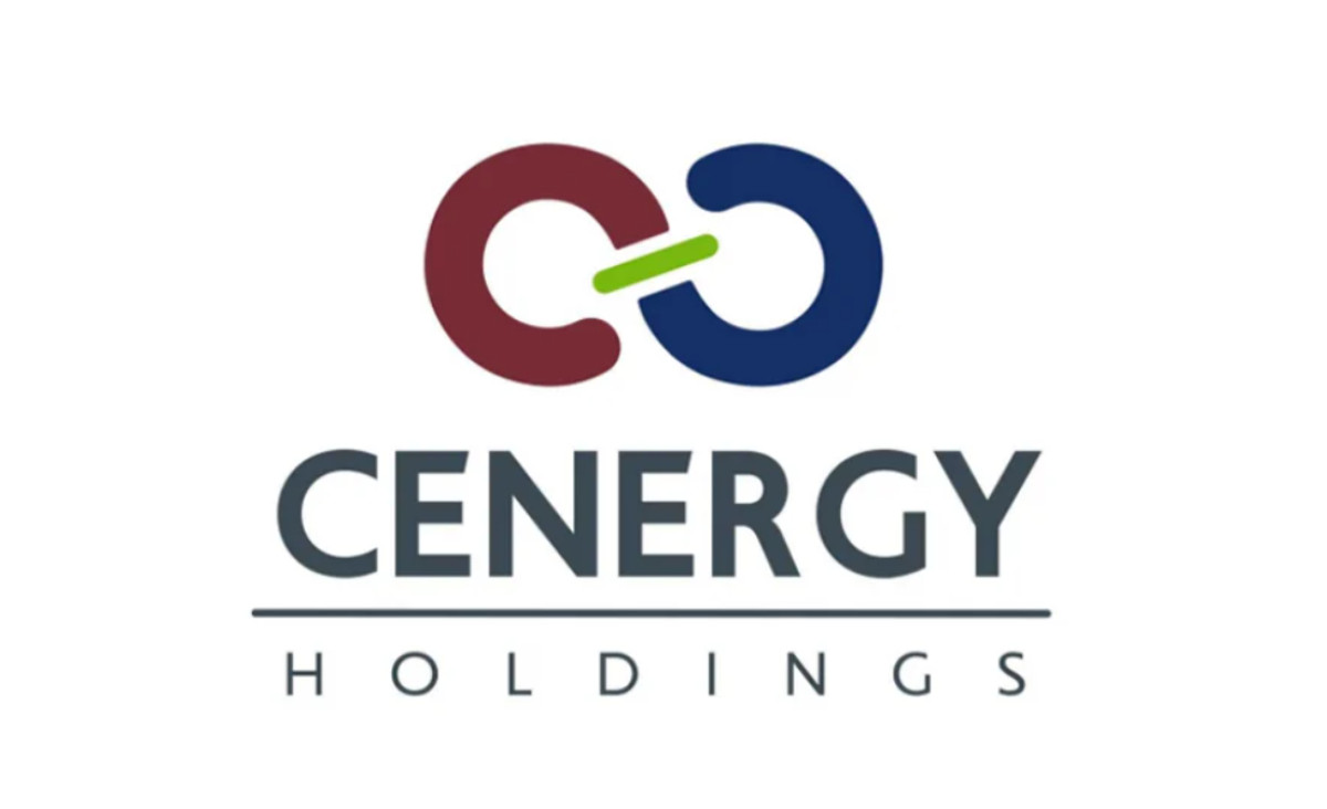 Cenergy: Αύξηση κερδοφορίας- Σε νέο υψηλό το ανεκτέλεστο υπόλοιπο παραγγελιών