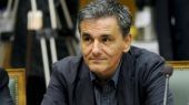 Τσακαλώτος: Δημιουργούμε τα δημοσιονομικά περιθώρια για να μειώσουμε τα βάρη