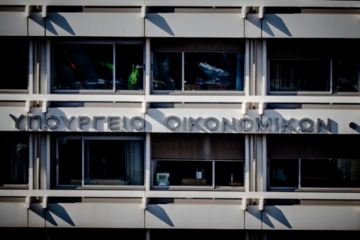Προ των πυλών ο Φορέας Απόκτησης και Επαναμίσθωσης Ακινήτων