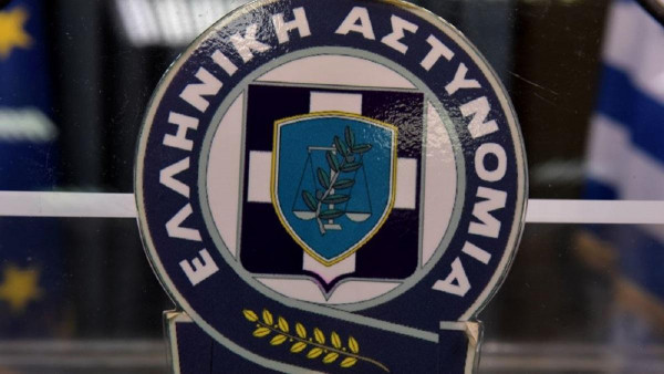 Προσοχή: Νέο περιστατικό εξαπάτησης με χρήση στοιχείων της αστυνομίας