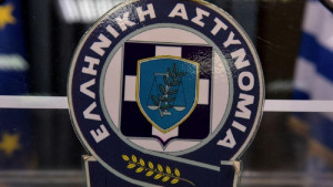 Προσοχή: Νέο περιστατικό εξαπάτησης με χρήση στοιχείων της αστυνομίας