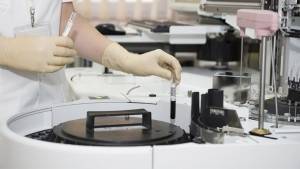 Μείωση clawback μετά από μία επταετία–Σταθερές οι τιμές των φαρμάκων