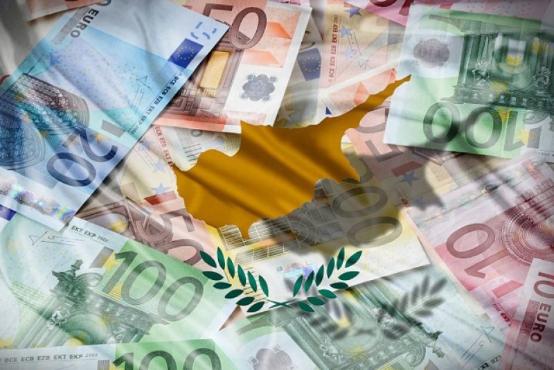 Το νομοσχέδιο περί διαγραφής χρεών δρομολογεί η Κύπρος