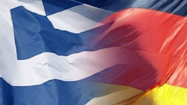 Ελληνογερμανική Συνέλευση: Στήριξη της μεταρρυθμιστικής προσπάθειας στην Ελλάδα