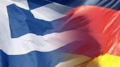 Ελληνογερμανική Συνέλευση: Στήριξη της μεταρρυθμιστικής προσπάθειας στην Ελλάδα