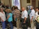 Τι αλλάζει στη φορολόγηση 1 εκατ. συνταξιούχων από τον Αύγουστο