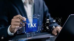 «Νέο» Taxis με φορολογική μνήμη εκατονταετίας- Ποιες αλλαγές έρχονται