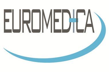 Euromedica: Σε εξέλιξη συζητήσεις για την κεφαλαιακή αναδιάρθρωση
