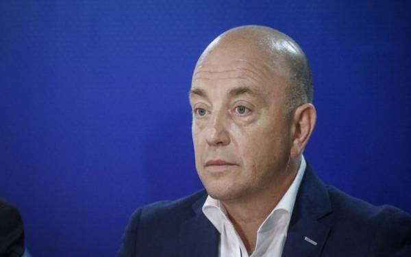 ΑΝΕΛ: Το Ποτάμι να μετονομαστεί σε «Όπου Φυσάει ο Άνεμος»