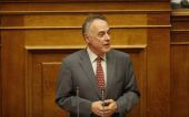 Εκλογές βλέπει ο Ν.Τσούκαλης