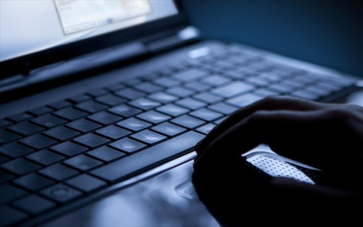 Θύμα παιδικής πορνογραφίας 8χρονη στη Ρόδο- «Παγιδεύτηκε» μέσω Instagram