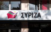 Νέος γύρος αντιπαράθεσης ΣΥΡΙΖΑ-ΝΔ για τη Μ.Γκραμπόφσκι