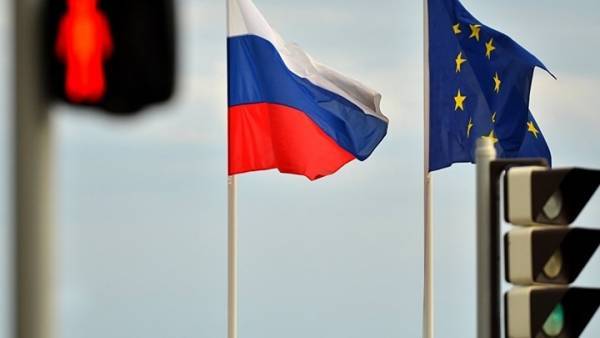 Παράταση κυρώσεων κατά της Ρωσίας αποφάσισαν οι ευρωπαίοι ηγέτες