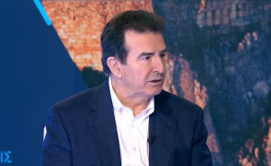 Χρυσοχοΐδης: Πλήρης εξιχνίαση εγκληματικών πράξεων από το ελληνικό FBI