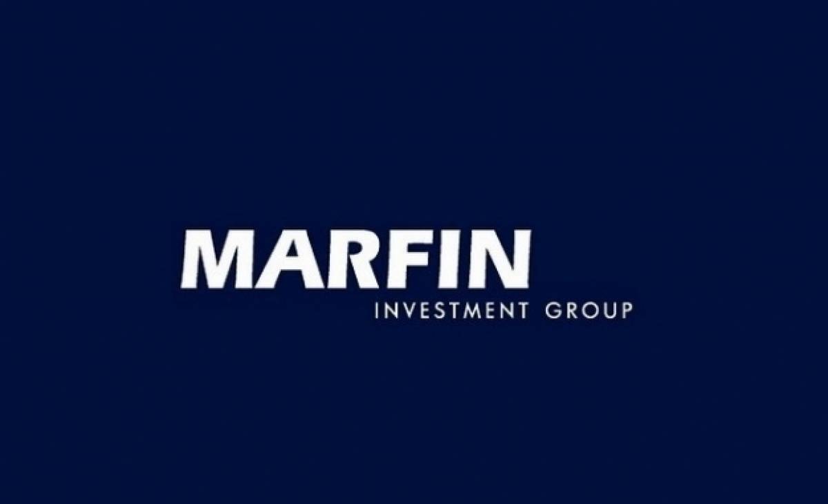 MIG: Αυξηση 53% στα EBITDA το α' τρίμηνο