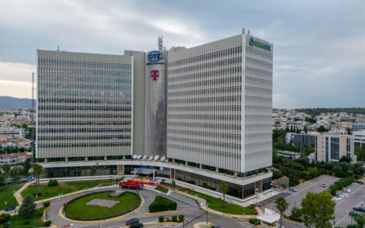 ΟΤΕ: Ευρωπαϊκές διακρίσεις για τις υπηρεσίες εξυπηρέτησης πελατών