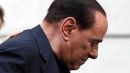 Νευρικότητα στις ευρωαγορές, στη «σκιά» του Σίλβιο