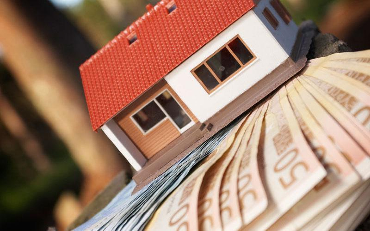 Πλειστηριασμοί: Τα μεγάλα.... αγκάθια για την προστασία της κατοικίας
