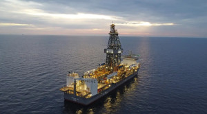 Chevron και Helleniq Energy αναλαμβάνουν τα «οικόπεδα» νότια της Κρήτης και της Πελοποννήσου – Τα επόμενα βήματα