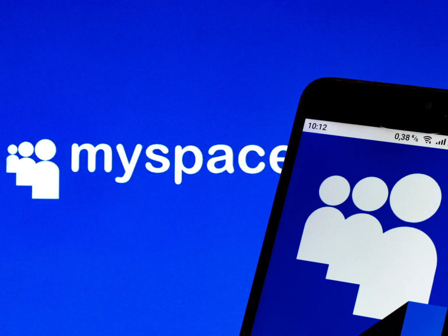 Επιστρέφει το MySpace: Η νοσταλγία και οι πιθανότητες επιτυχίας στο σύγχρονο μιντιακό τοπίο
